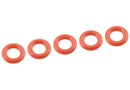 COR00105-027-O-ring-Od-8mm-Id-4.5mm-