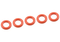 COR00105-027-O-ring-Od-8mm-Id-4.5mm-