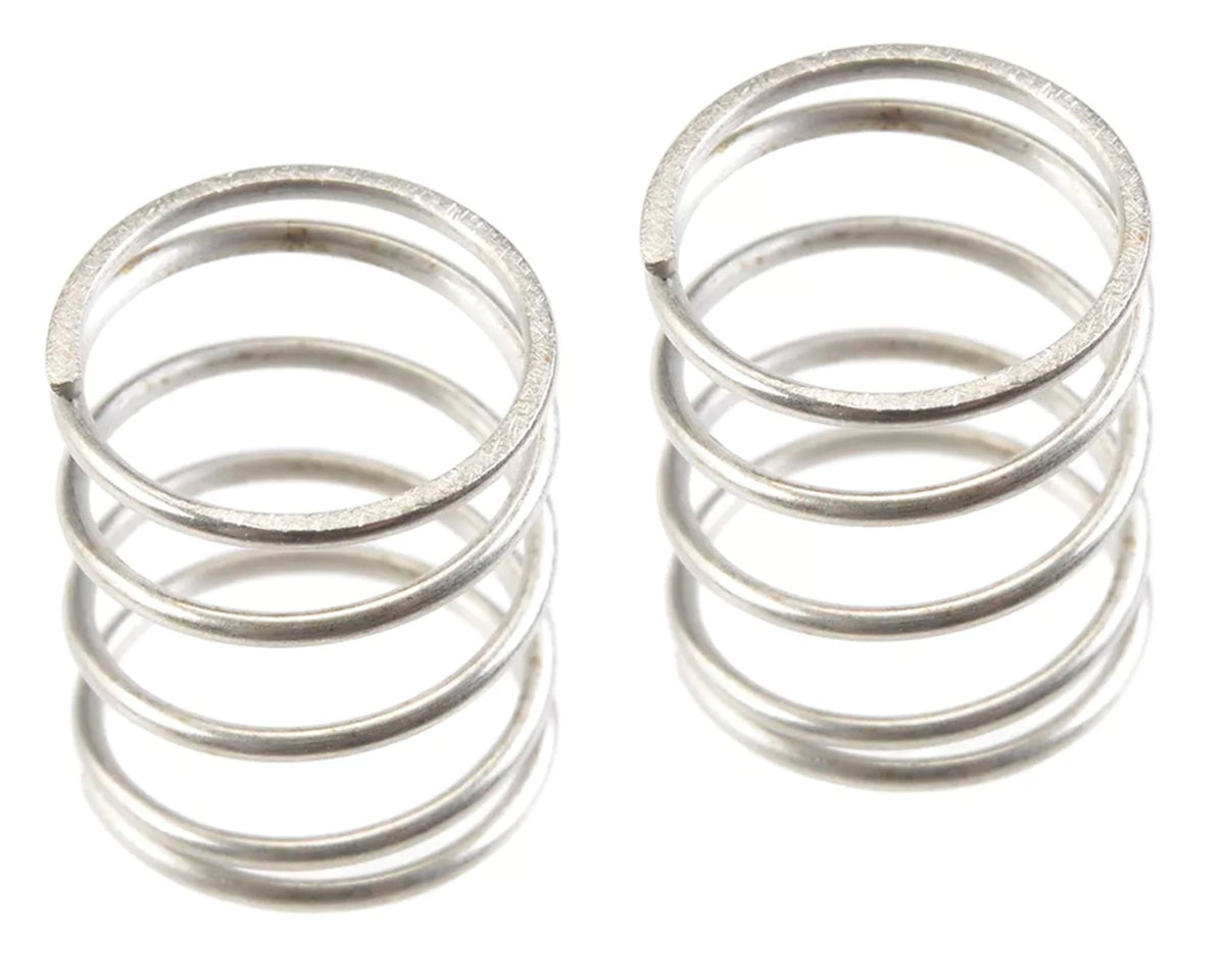 COR00105-031-Damper-Spring-Rear-2pcs