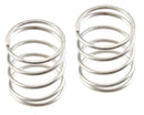 COR00105-031-Damper-Spring-Rear-2pcs