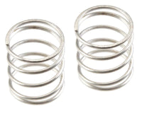 COR00105-031-Damper-Spring-Rear-2pcs