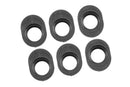 COR00105-032-Bulkhead-Inserts,-1,-1.5,-0,