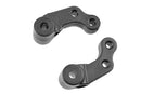 COR00105-034-Steering-Hub,-2pcs