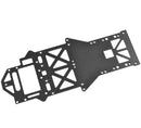 COR00105-035-Chassis-Carbon-2.5mm-1-Pc