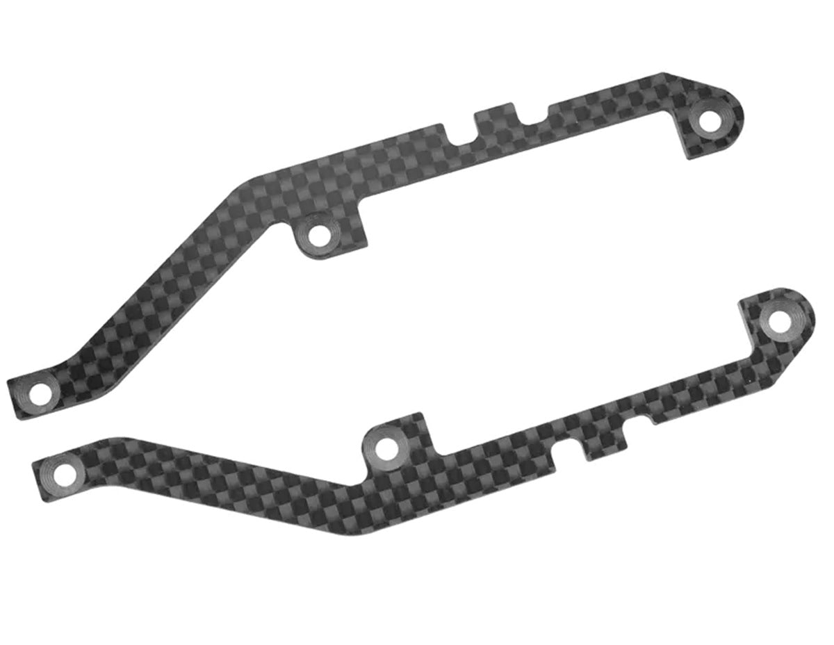 COR00105-036-Top-Decks-Left-Right-1