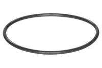 COR00105-037-Battery-Tray-O-ring-65x2.4-
