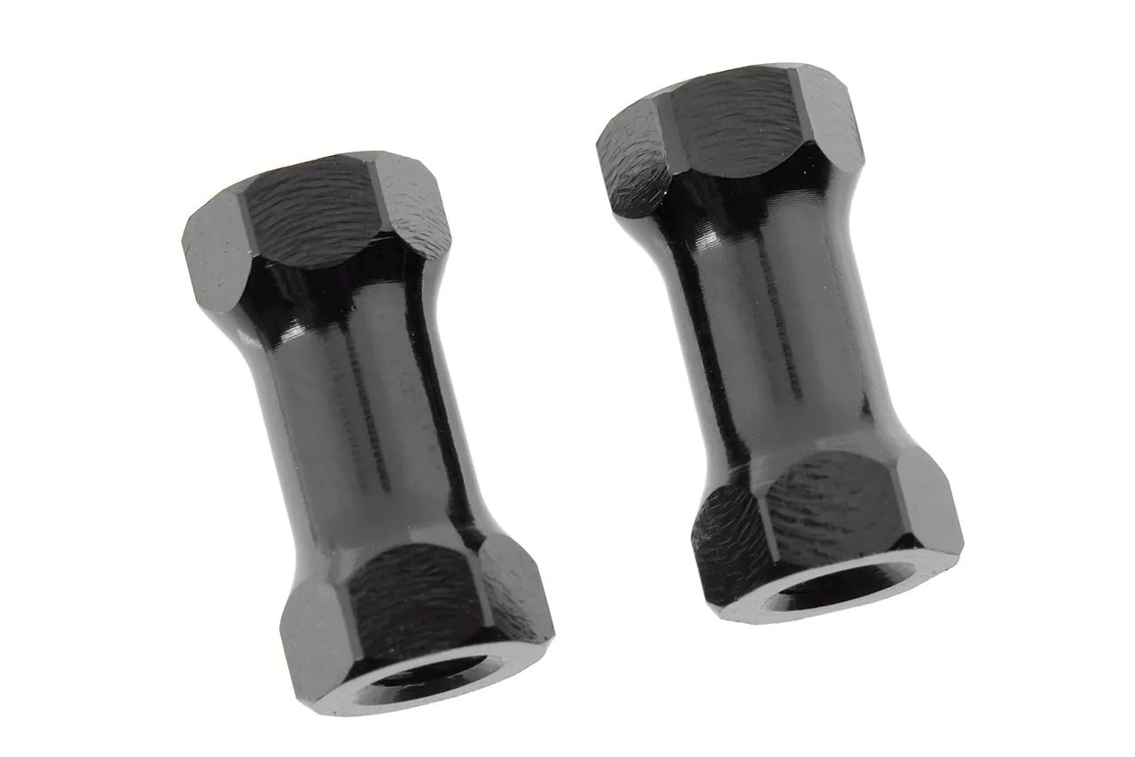 COR00105-039-Chassis-Post-12mm-Aluminum