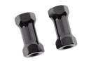 COR00105-039-Chassis-Post-12mm-Aluminum