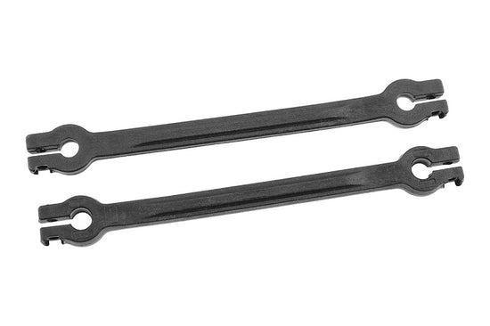 00105-041 - Side Links, 2pcs