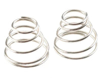 COR00105-042-Side-Spring-Steel-2-Pcs