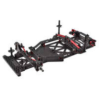 COR00105-C-Ssx-125-Carbon-Chassis