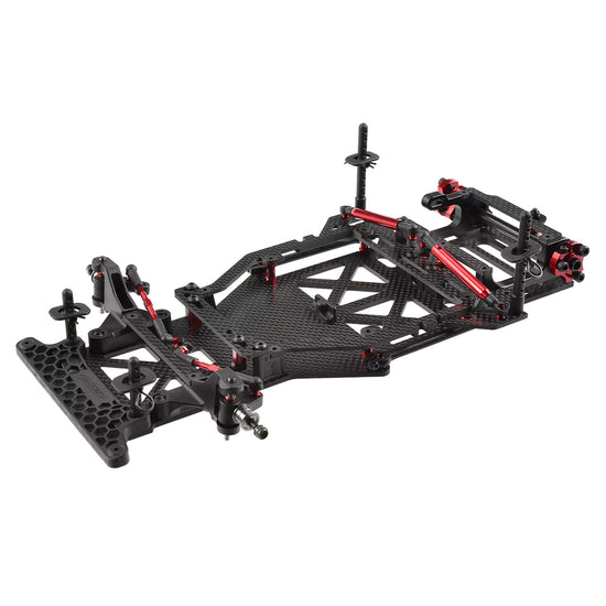 COR00105-C-Ssx-125-Carbon-Chassis
