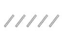COR00120-022-Pin-2x14-Steel-5-Pcs