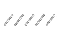 COR00120-022-Pin-2x14-Steel-5-Pcs