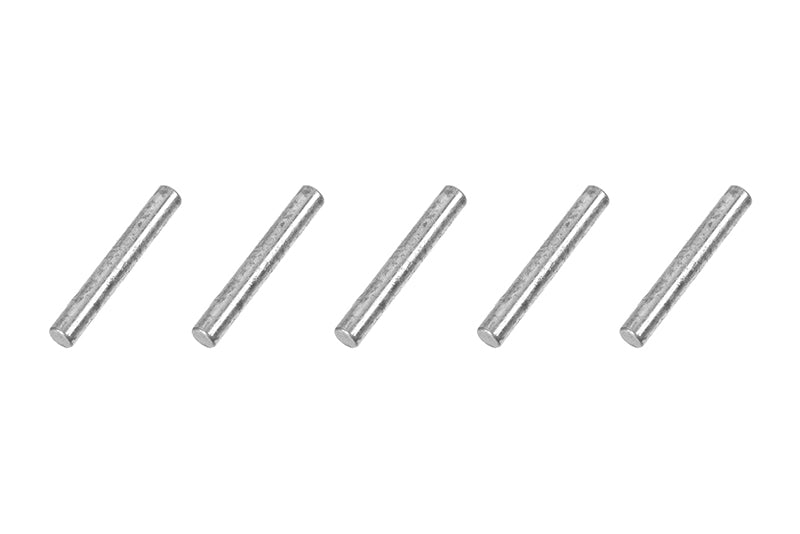 COR00120-022-Pin-2x14-Steel-5-Pcs