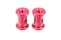 COR00120-034-Aluminum-Spacer-Holder-C-