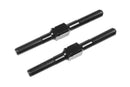 COR00120-044-Turnbuckle-M3-X-35mm-Steel-