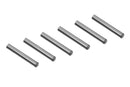 COR00130-026-Steel-Pin-3x20mm-6-Pcs