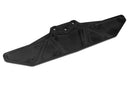 COR00130-042-Bumper-1-Pc