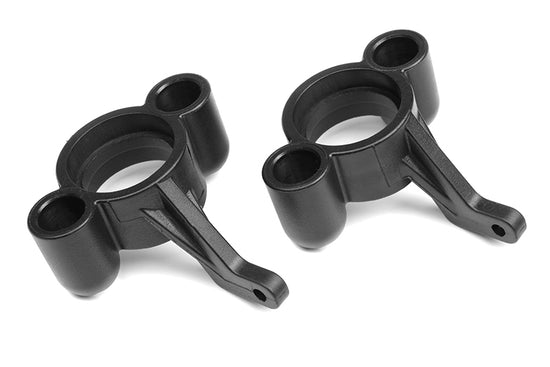 00130-051 - Composite Pivot Ball Steering Knuckle - Left + Right