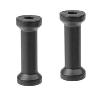 COR00130-066-Body-Mount-Spacer-Rear-