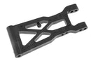 COR00140-047-Suspension-Arm-Composite-