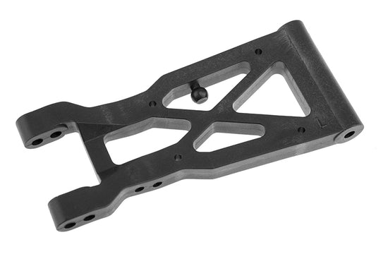00140-048 - Suspension Arm - Composite - Rear - Left - 1 pc: SBX410