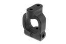 COR00140-050-C-hub-9-Degree-Composite-