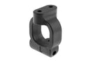 COR00140-051-C-hub-9-Degree-Composite-