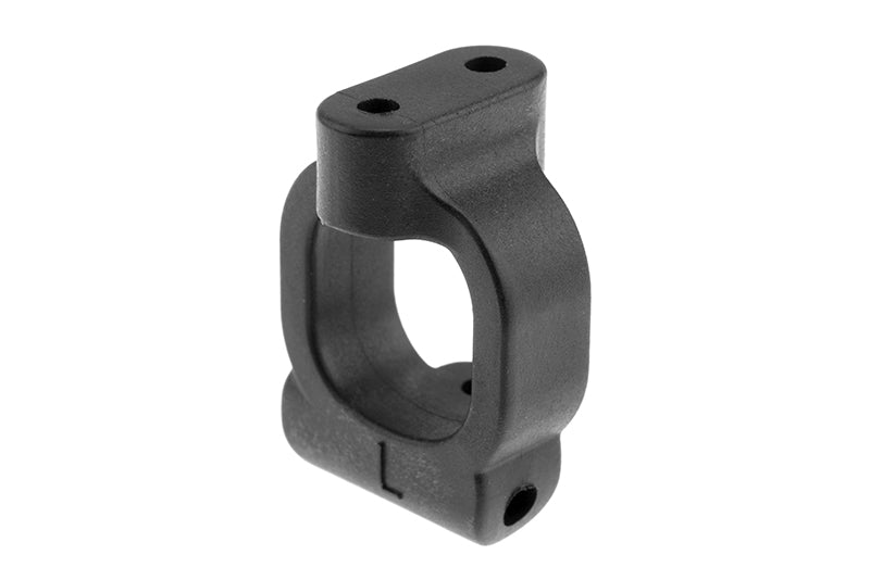 COR00140-051-C-hub-9-Degree-Composite-