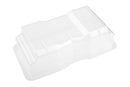 COR00140-082-Wing-Clear-Polycarbonate-