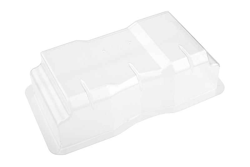 COR00140-082-Wing-Clear-Polycarbonate-
