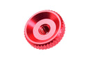 COR00140-108-Battery-Lock-Nut-Aluminum-