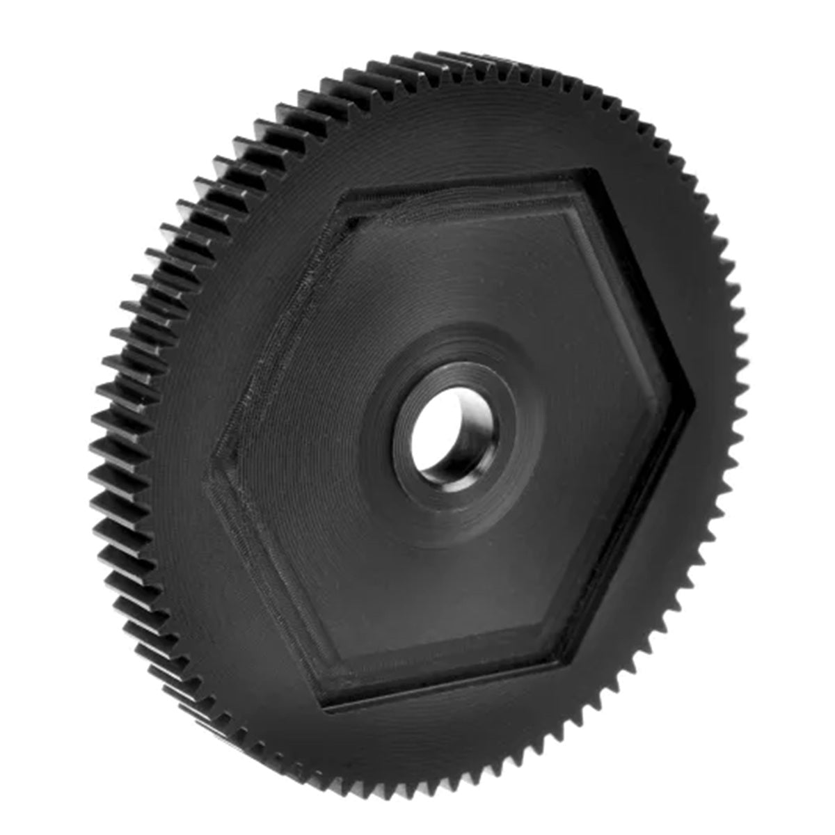 COR00140-137-78-Spur-Gear-48dp-78-Teeth-