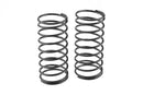 COR00140-141-Shock-Spring-Black-Hard-