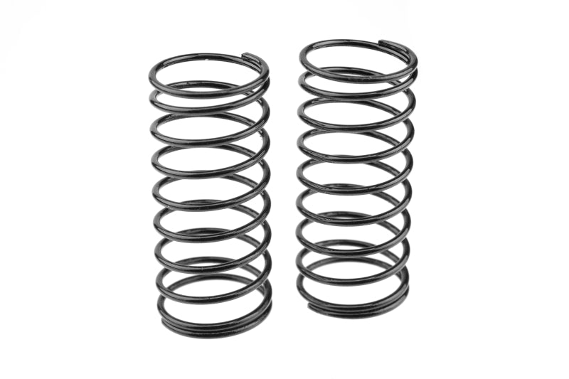 COR00140-141-Shock-Spring-Black-Hard-
