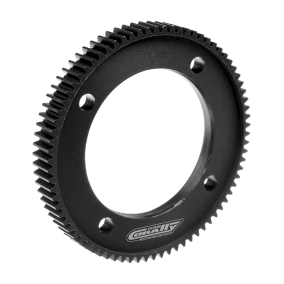 COR00140-156-78-Spur-Gear-48dp-78-Teeth-