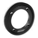 COR00140-156-81-Spur-Gear-48dp-81-Teeth-