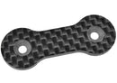 COR00140-164-Wing-Washer-Carbon-1-Pc