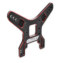 COR00140-168-Shock-Tower-Rear-4mm-