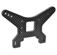 COR00140-170-Shock-Tower-Rear-Carbon-