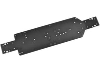 00140-171 - Chassis - Aluminum 7075 - 1 pc