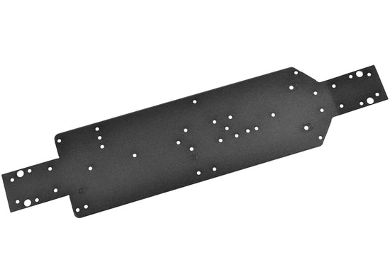 00140-171 - Chassis - Aluminum 7075 - 1 pc