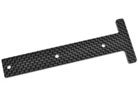 COR00140-173-Chassis-Stiffener-Plate-Rear
