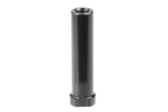 00140-175 - Servo Saver Post - 1 pc