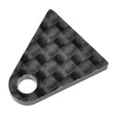 COR00140-176-Battery-Holder-Carbon-1-Pc