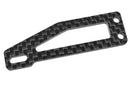 COR00140-177-Servo-Plate-Carbon-1-Pc