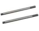 COR00140-178-Shock-Shaft-Front-1-Pc