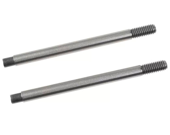 00140-178 - Shock Shaft - Front - 1 pc