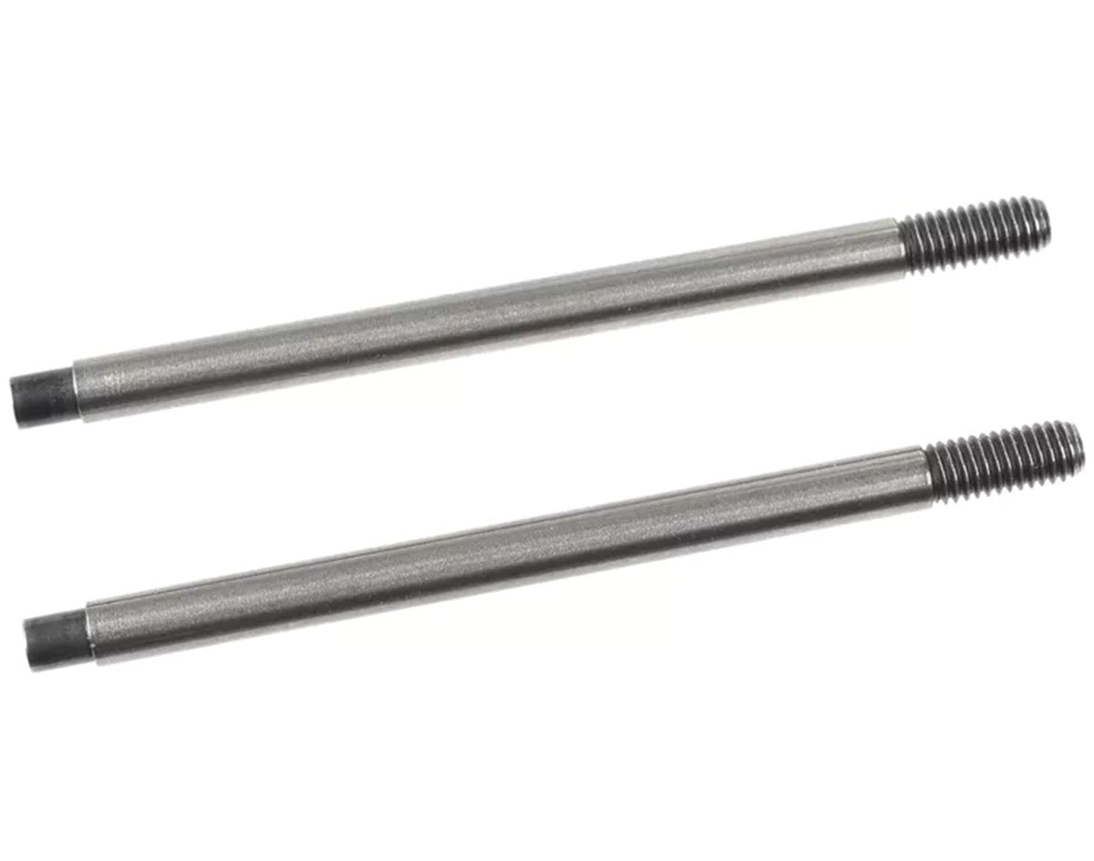 COR00140-179-Shock-Shaft-Rear-1-Pc